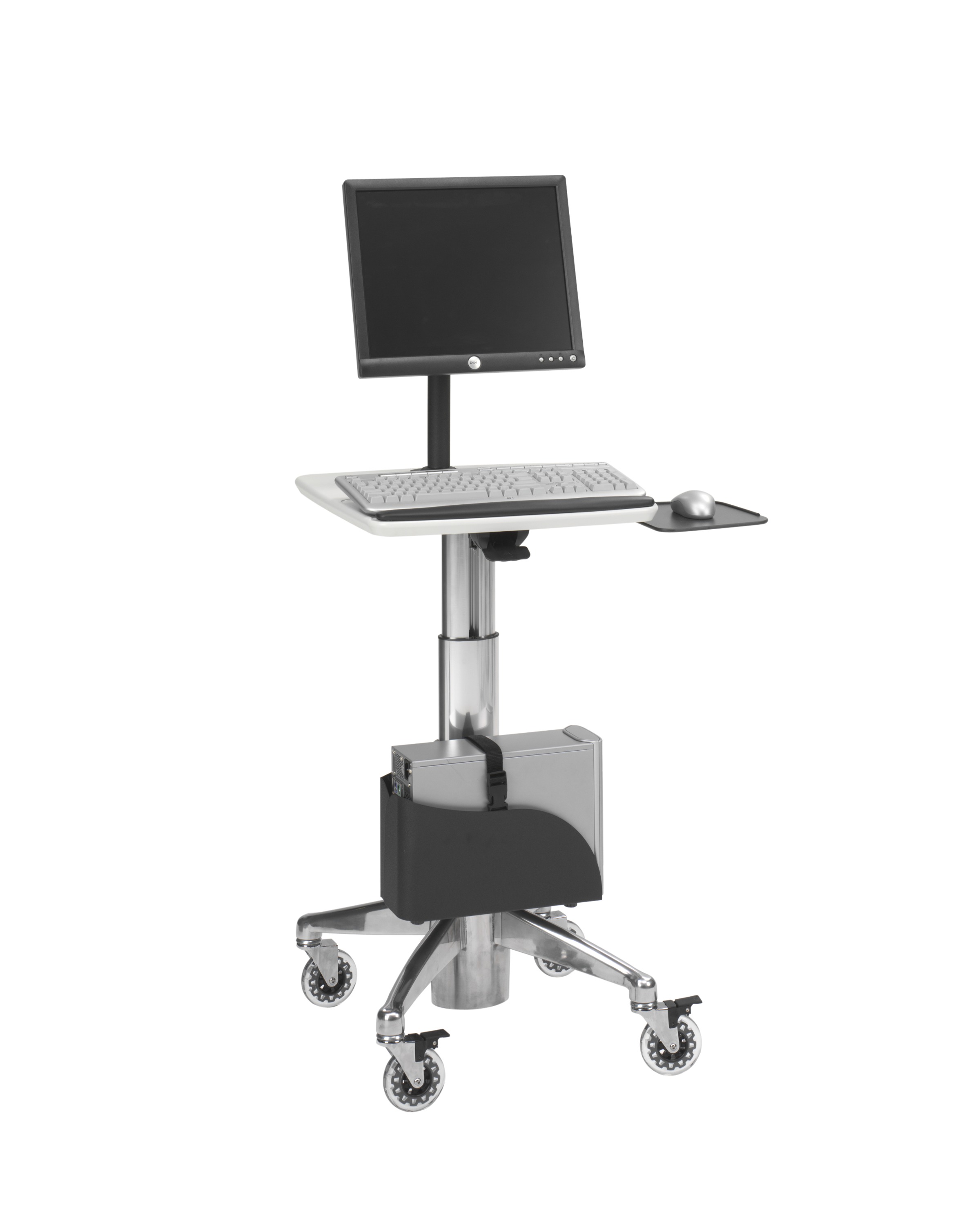 医院家具|医疗推车/柜|办公家具|球友会（中国）家具|Mobile 医疗推车